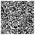 QR code with Drakes Creek Cattle Co LLC contacts