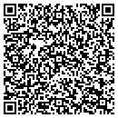 QR code with Dun-Up Quarter Horses contacts