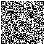 QR code with Effingham County Dairy Herd Improv contacts