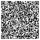 QR code with Shell Jay F Attorney At Law contacts