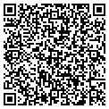 QR code with Equine Massage contacts