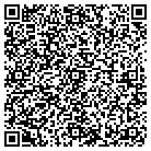 QR code with Lighthouse Church Of Jesus contacts