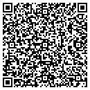 QR code with Eugene C Matile contacts