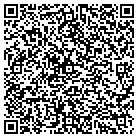 QR code with Farms Sugarville Feeder I contacts