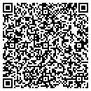 QR code with Feathered Fun Aviary contacts