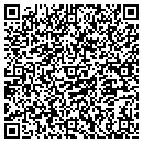 QR code with Fisher's Custom Meats contacts