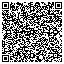 QR code with Flying V Ranch contacts
