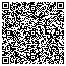 QR code with Forest Kennel contacts
