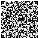 QR code with Fountain Nook Veal contacts
