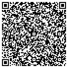 QR code with Fullerton Livestock Market Inc contacts