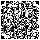 QR code with Genetic Evaluation And Marketing contacts