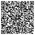 QR code with Goat Rental Nw contacts