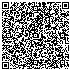 QR code with Goodhue County Dairy Herd Goodhue County contacts