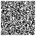 QR code with Granitewood Ranch Inc contacts