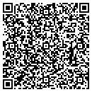 QR code with Groll Ranch contacts
