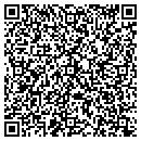 QR code with Grove Walnut contacts
