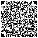 QR code with Harold C Murphy contacts