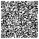 QR code with Michael Reagan Shamlaty Contr contacts