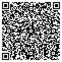QR code with Herbert Klug contacts