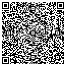 QR code with Highview Ai contacts