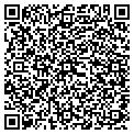 QR code with Hinton Hog Confinement contacts