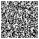 QR code with H&K Cattle Inc contacts
