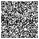 QR code with Jacob Hamblin Days contacts