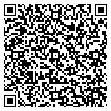 QR code with J Bar J Longhorn contacts