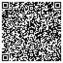 QR code with Joe Q Frescoln contacts