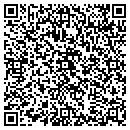 QR code with John A Mallow contacts