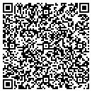 QR code with John Miller Ranch contacts