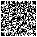 QR code with Josefiak Ranch contacts