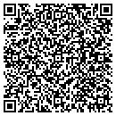 QR code with Joseph P Egan contacts