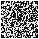 QR code with Kenneth A Smith contacts