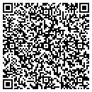 QR code with Kenneth Huff contacts