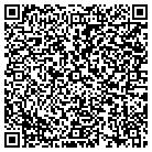 QR code with Knight's Butchering & Procng contacts