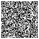 QR code with Lakeview Feeders contacts