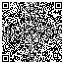 QR code with Tap Latin America contacts