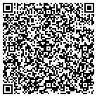 QR code with Leatherwood Limousin C Attle contacts