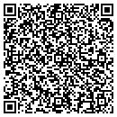 QR code with Livestock Nutrition contacts