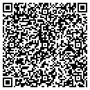 QR code with Livestock Nutrition Services contacts