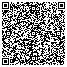 QR code with Lucky Dollar Horses LLC contacts