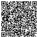 QR code with Lullaby Llamas contacts