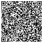 QR code with Madison Pork Farms Inc contacts