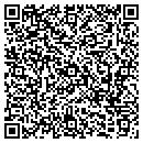 QR code with Margaret J Young LLC contacts