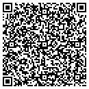 QR code with Maridee Hanoverians contacts