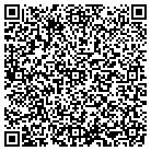 QR code with Mihm Transportation Co Inc contacts