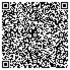 QR code with Milt Bradford Productions contacts