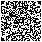 QR code with Minerich Land & Cattle CO contacts