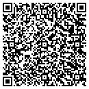 QR code with Moo Feed Lot contacts